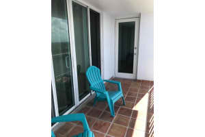 1410 S Ocean Dr #1604, Hollywood, FL 33019, Sold 04/01/20