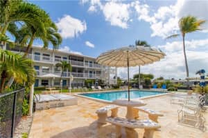 1152 NW 30th Ct, Fort Lauderdale, FL 33311, Sold 04/30/20