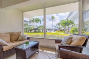 1152 NW 30th Ct, Fort Lauderdale, FL 33311, Sold 04/30/20