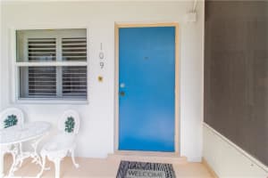 1152 NW 30th Ct, Fort Lauderdale, FL 33311, Sold 04/30/20