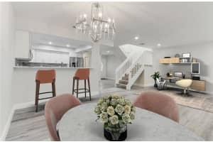 22874 Ironwedge Dr, Boca Raton, FL 33433, Sold 03/12/20