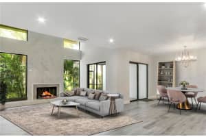 22874 Ironwedge Dr, Boca Raton, FL 33433, Sold 03/12/20