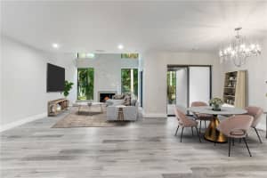 22874 Ironwedge Dr, Boca Raton, FL 33433, Sold 03/12/20