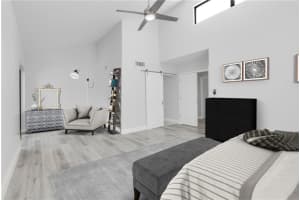 22874 Ironwedge Dr, Boca Raton, FL 33433, Sold 03/12/20