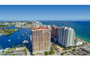 100 S Birch Rd, Fort Lauderdale, FL 33316, Sold 09/02/20