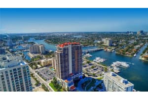 100 S Birch Rd, Fort Lauderdale, FL 33316, Sold 09/02/20