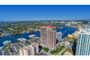 100 S Birch Rd, Fort Lauderdale, FL 33316, Sold 09/02/20