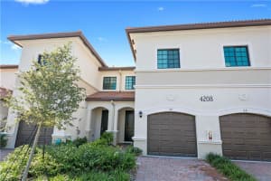 4208 N Dixie Hwy, Oakland Park, FL 33334, Sold 06/19/20