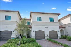 4208 N Dixie Hwy, Oakland Park, FL 33334, Sold 06/19/20