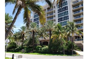 1063 Hillsboro Mile #306e, Hillsboro Beach, FL 33062, Sold 03/29/21