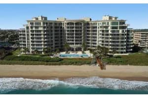 1063 Hillsboro Mile #306e, Hillsboro Beach, FL 33062, Sold 03/29/21
