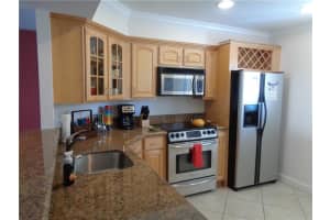 1501 E Broward Blvd, Fort Lauderdale, FL 33301, Sold 07/15/20