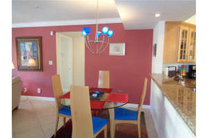 1501 E Broward Blvd, Fort Lauderdale, FL 33301, Sold 07/15/20