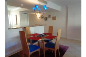 1501 E Broward Blvd, Fort Lauderdale, FL 33301, Sold 07/15/20