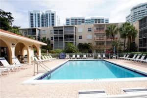 1541 S Ocean Blvd, Pompano Beach, FL 33062, Sold 09/21/20