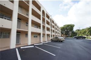 1541 S Ocean Blvd, Pompano Beach, FL 33062, Sold 09/21/20