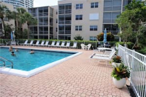 1541 S Ocean Blvd, Pompano Beach, FL 33062, Sold 09/21/20