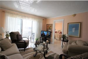 1541 S Ocean Blvd, Pompano Beach, FL 33062, Sold 09/21/20