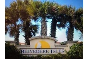 MLS# F10215378, West Palm Beach, Florida 33411