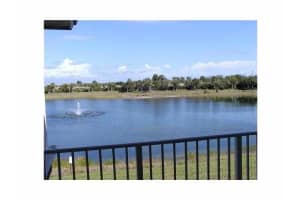 MLS# F10215378, West Palm Beach, Florida 33411