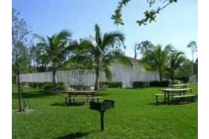 MLS# F10215378, West Palm Beach, Florida 33411