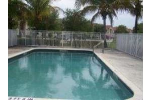 MLS# F10215378, West Palm Beach, Florida 33411