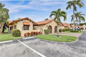 5249 Bolero Cir, Delray Beach, FL 33484, Sold 04/27/20