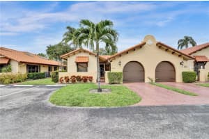 5249 Bolero Cir, Delray Beach, FL 33484, Sold 04/27/20
