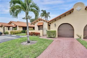 5249 Bolero Cir, Delray Beach, FL 33484, Sold 04/27/20