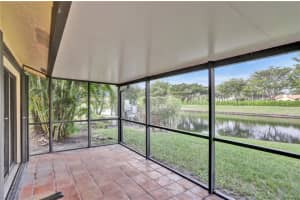5249 Bolero Cir, Delray Beach, FL 33484, Sold 04/27/20