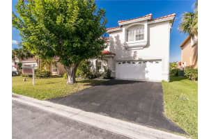 3055 NW 72nd Ave, Margate, FL 33063, Sold 03/27/20