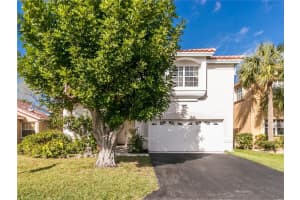 3055 NW 72nd Ave, Margate, FL 33063, Sold 03/27/20