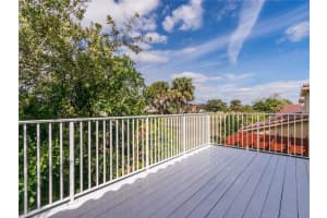 3055 NW 72nd Ave, Margate, FL 33063, Sold 03/27/20