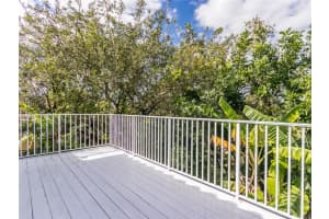 3055 NW 72nd Ave, Margate, FL 33063, Sold 03/27/20