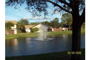 3032 S Oakland Forest Dr, Oakland Park, FL 33309, Sold 04/01/20