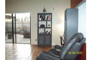 3032 S Oakland Forest Dr, Oakland Park, FL 33309, Sold 04/01/20