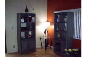 3032 S Oakland Forest Dr, Oakland Park, FL 33309, Sold 04/01/20