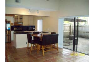 3032 S Oakland Forest Dr, Oakland Park, FL 33309, Sold 04/01/20