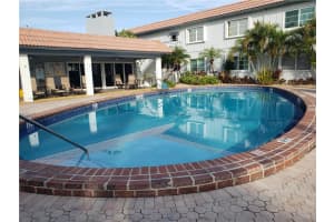 639 W Oakland Park Blvd, Wilton Manors, FL 33311, Sold 02/25/20