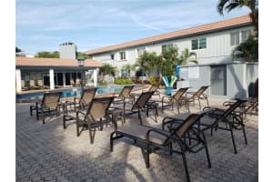 639 W Oakland Park Blvd, Wilton Manors, FL 33311, Sold 02/25/20