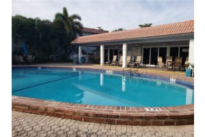 639 W Oakland Park Blvd, Wilton Manors, FL 33311, Sold 02/25/20