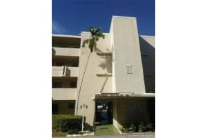 MLS# F10215415, Miami, Florida 33179