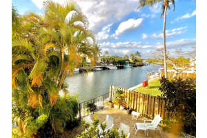 823 NE 26th Ave, Hallandale Beach, FL 33009, Sold 06/01/20