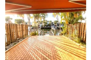 823 NE 26th Ave, Hallandale Beach, FL 33009, Sold 06/01/20