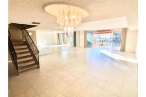 823 NE 26th Ave, Hallandale Beach, FL 33009, Sold 06/01/20