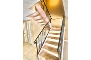 823 NE 26th Ave, Hallandale Beach, FL 33009, Sold 06/01/20