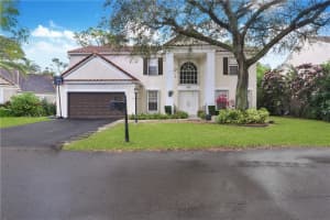 7503 Live Oak Dr, Coral Springs, FL 33065, Sold 07/13/20
