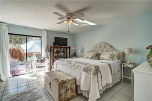 7708 Balboa St, Sunrise, FL 33351, Sold 04/29/20