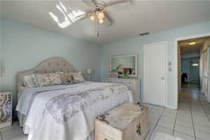7708 Balboa St, Sunrise, FL 33351, Sold 04/29/20