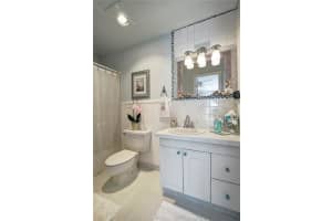 7708 Balboa St, Sunrise, FL 33351, Sold 04/29/20